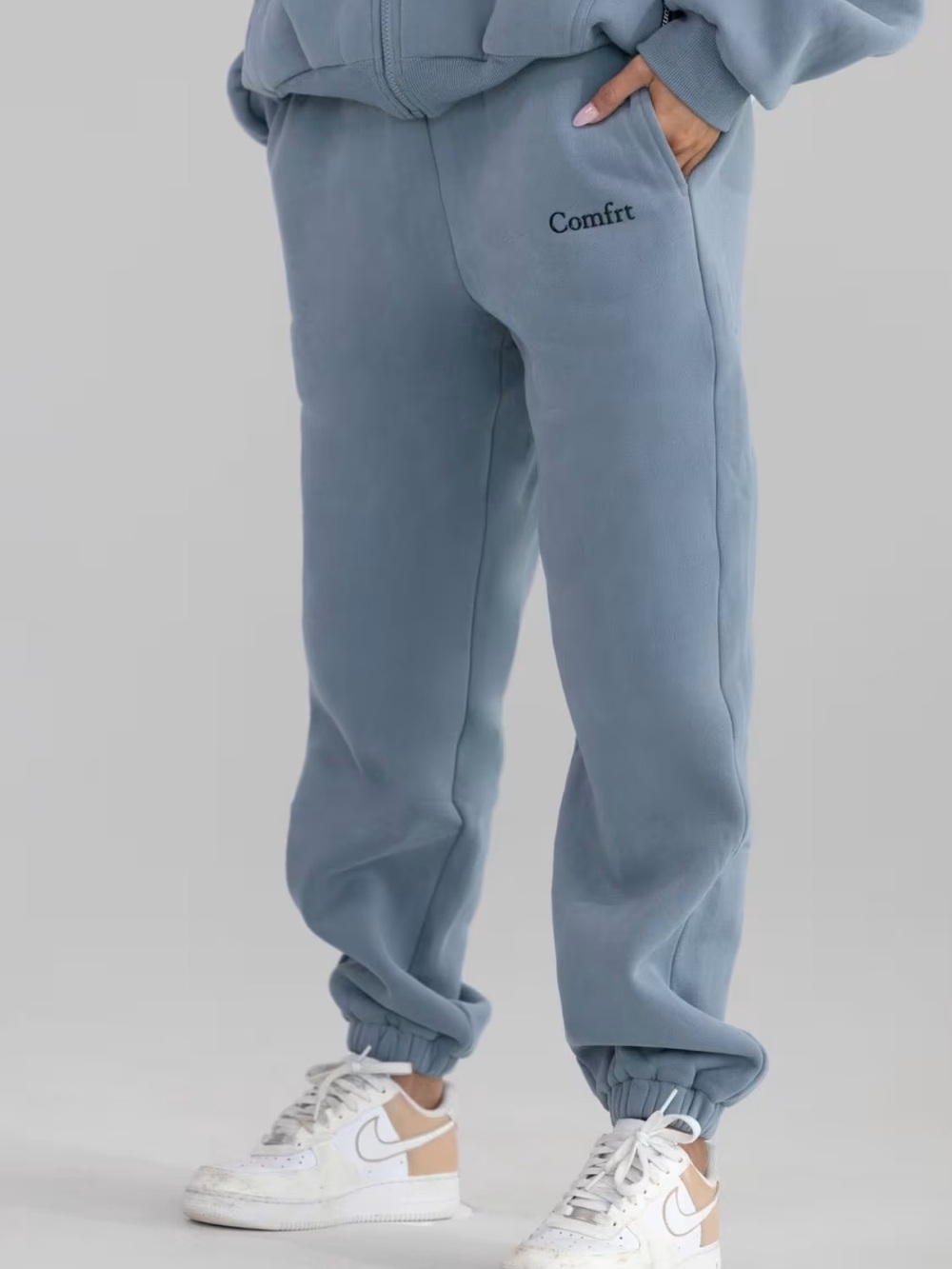 Comfrt Cloud Sweatpants Joggers